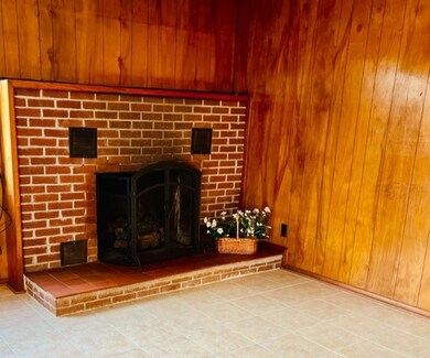 13260 Oak Grove Rd, Winslow, AR 72959 - photo 5