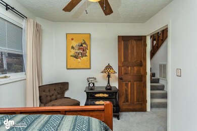 9756 New Haven Lp Anchorage AK-large-004