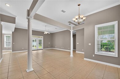 630 Pinehurst Dr, Gulf Shores, AL 36542 - photo 7