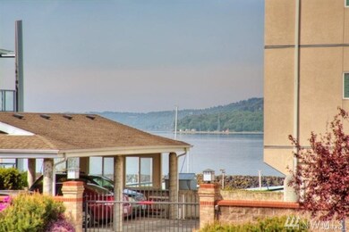 22508 6th Ave S unit 3, Des Moines, WA 98198 - photo 3