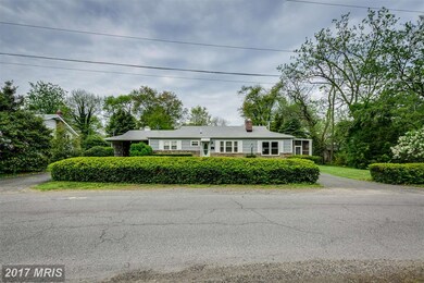 464 Kent Ave, Catonsville, MD 21228 - photo 2