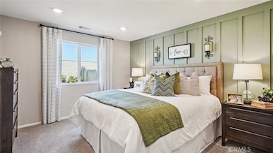 30723 Draco Dr, Menifee, CA 92596 - photo 6