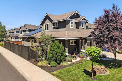 2025_07_03_61925_se_lorrin_place-drone-2