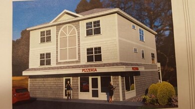 339 Mammoth Rd unit 2, Lowell, MA 01854 - photo 3