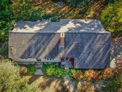 5 Paige Dr, MerriMacK, NH 03054 - photo 7