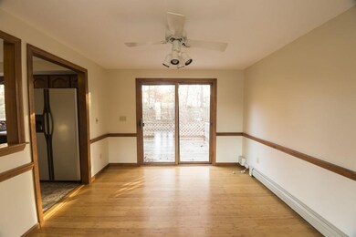 35 Emily Jeffers Rd unit 35, Randolph, MA 02368 - photo 5