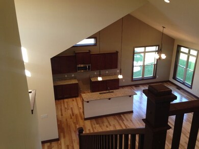 886 Alpine Pkwy, Oregon, WI 53575 - photo 7