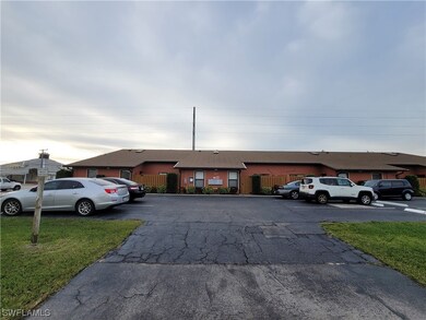 804 SW 47th Terrace unit 101, Cape Coral, FL 33914 - photo 2