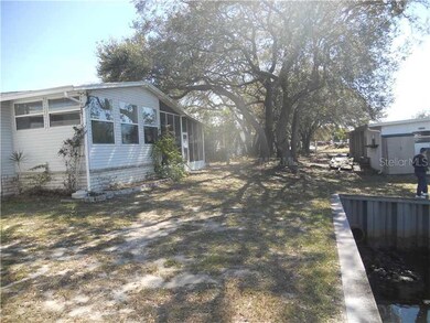 104 N Saint George Cir, Apollo Beach, FL 33572 - photo 3