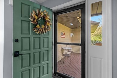 2 Dogwood Rd, Bourne, MA 02532 - photo 5