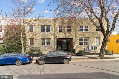 417 18th St NE unit 104, Washington, DC 20002 - photo 2
