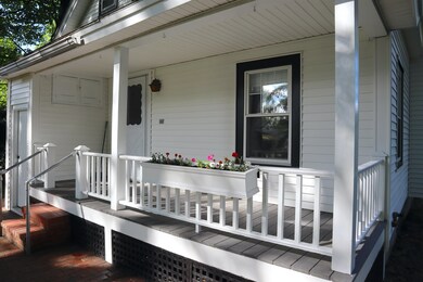 29 Bonney St, Concord, NH 03303 - photo 4