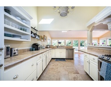 32 Branch St, Scituate, MA 02066 - photo 7