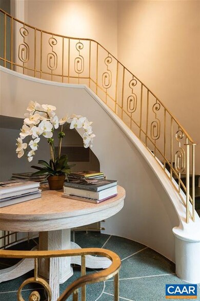 2033 Hessian Rd, Charlottesville, VA 22903 - photo 3