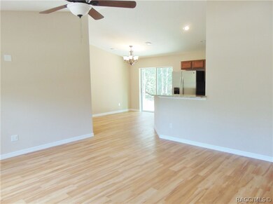 8669 N Spartan Dr, Citrus Springs, FL 34433 - photo 6