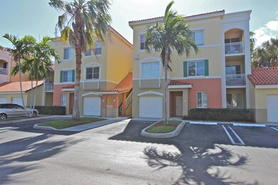 11033 Legacy Blvd unit 301, Palm Beach Gardens, FL 33410 - photo 2