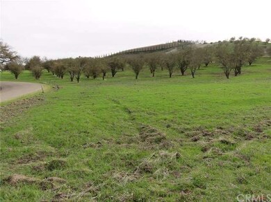 567 Venice Rd, Templeton, CA 93465 - photo 6