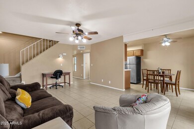 2338 W Lindner Ave. Unit 52