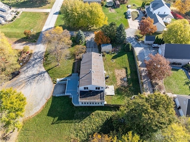 49 Lookout Ct, Urbana, OH 43078 - photo 7