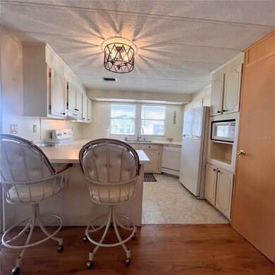 251 Ibis, Punta Gorda, FL 33982 - photo 6