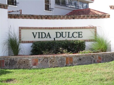 4402 Vida Grande, Weslaco, TX 78596 - photo 2