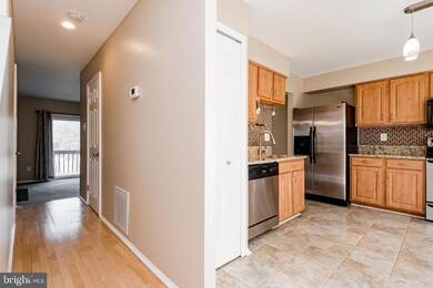 7406 Setting Sun Way, Columbia, MD 21046 - photo 6