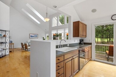 29 Dillingham Way, Plymouth, MA 02360 - photo 5