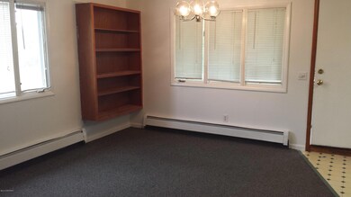 3272 Outta Place unit 5, Anchorage, AK 99517 - photo 3