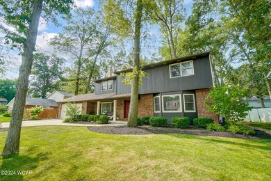 3309 Peachtree Place, Lima, OH 45805 - photo 2