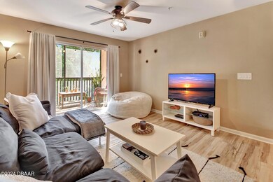 4-Living-Room-Area