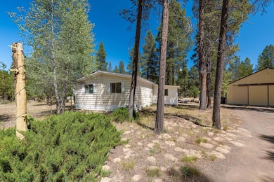149471 Midstate Rd, La Pine, OR 97739 - photo 3