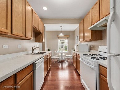 2320 Reflections Dr unit C0605, Aurora, IL 60502 - photo 6