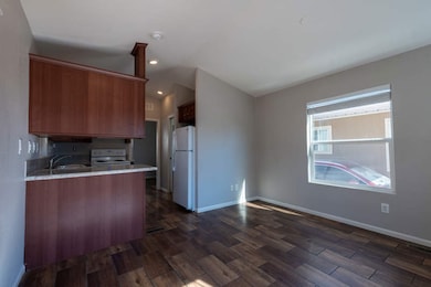 7200 N 43rd Ave unit 55, Glendale, AZ 85301 - photo 5