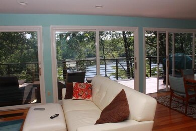 21 Ridgewood Dr, Yarmouth Port, MA 02675 - photo 2