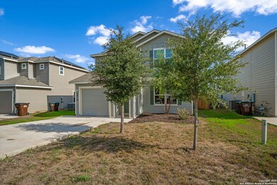 3870 Snowbird, Converse, TX 78109 - photo 3