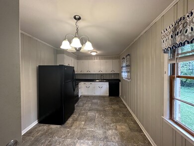 2805 Walters Ct, Augusta, GA 30909 - photo 5