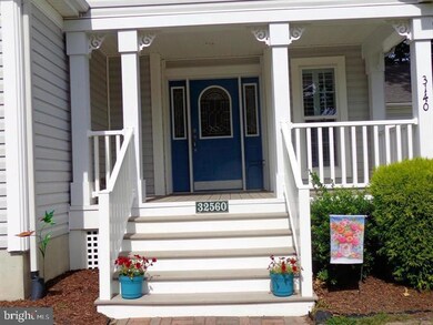 32560 Long Spoon Way unit 3140, Millsboro, DE 19966 - photo 3