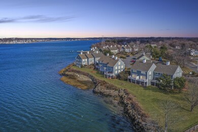 5 Settlers Way unit 5, Salem, MA 01970 - photo 4