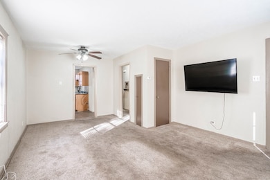 1117 E Estes Ave, Midland, TX 79701 - photo 6