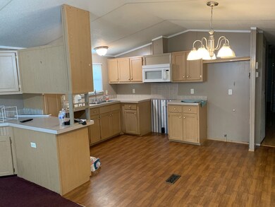 24309 Marshburn Dr, Hockley, TX 77447 - photo 6