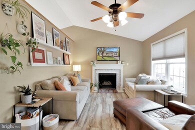 956 Seldon Dr, Strasburg, VA 22657 - photo 6