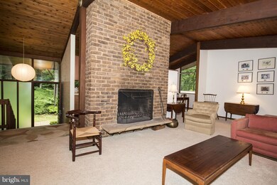 747 Bomont Rd, Lutherville Timonium, MD 21093 - photo 4