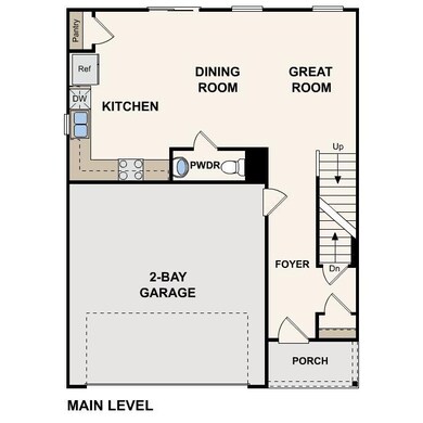 MWN-Nandina-midwestnorth-floor-1 (2)