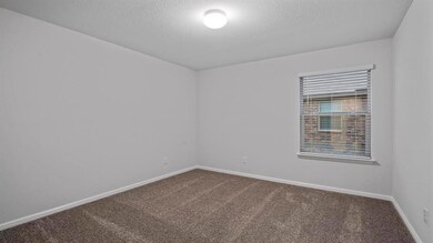 620 Bridle Ave, Fort Worth, TX 76108 - photo 3