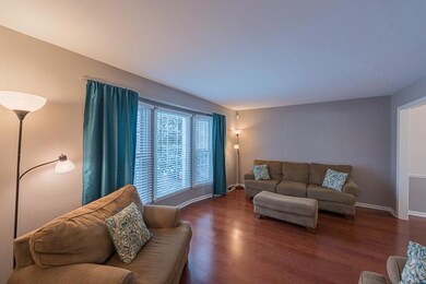 12509 W 99th St, Lenexa, KS 66215 - photo 3