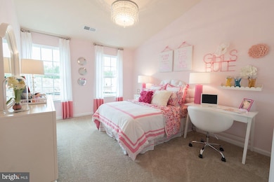 739 Stonehouse Way, Hockessin, DE 19707 - photo 7