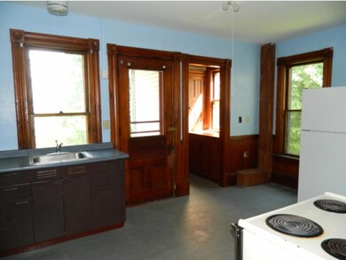 5 Fletcher Rd, Fairfax, VT 05454 - photo 7