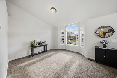 3478 Brookshire Dr, Syracuse, UT 84075 - photo 6