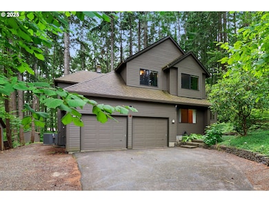 15827 S Lucky Ln, Oregon City, OR 97045 - photo 3