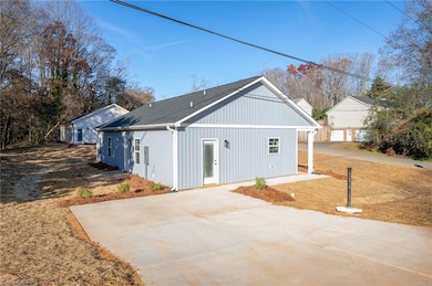 3702 Wabash Blvd, Winston-Salem, NC 27106 - photo 3